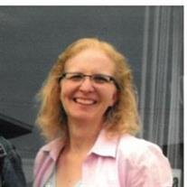 Ruth E. Buller