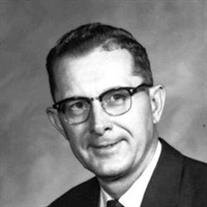 Wilmer Harms