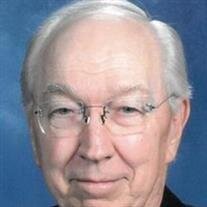 Dennis Max Schmidt