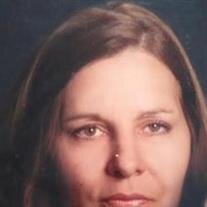 Kimberly A. Tipton