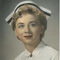 Sharron L. Kemph
