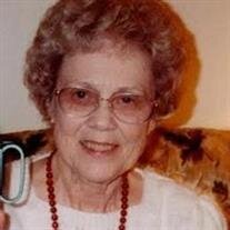 Norma Jane