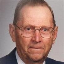 Edward K. Martens