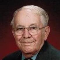 Marvin Zook