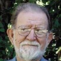 Vernon Lloyd Nikkel