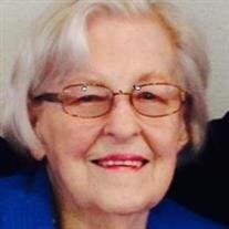 Wilma J.