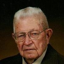 Paul C. Kohler