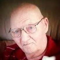 Lloyd R. Williams
