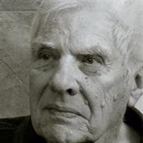Erwin O. Wittorff