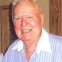 John Thurman