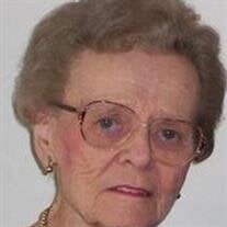 Laura G. Schmidt