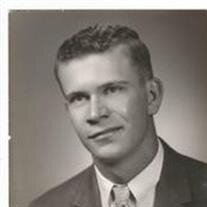 Alvin James Thiesen
