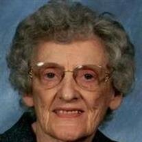 Arlene M.