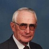 David R. Balzer