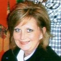 kimberly k. bengston