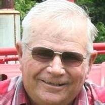 John Aaron Willison