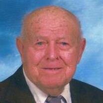 Erhart R. Tonn