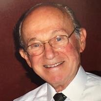 Alexander Cohen