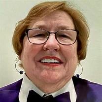 Jamie A. Greenley