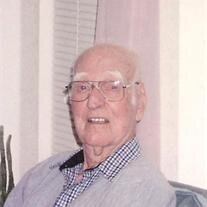 Allen Kimball