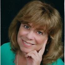 Karen Sue Shurtz Miller