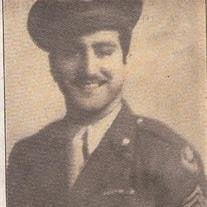 Angelo Famalaro