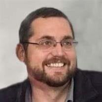 Matthew Kloes