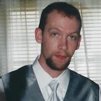 Matthew L. Mull