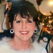 Kay Weinberg