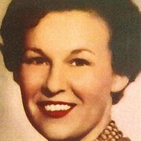 Catherine A. Meisinger