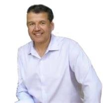 Rick Robbins
