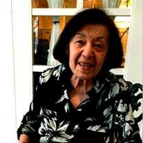 Suham "Sue" Schulze