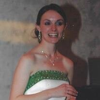 Jessica Marie Wengert