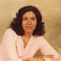 Edith Lucille Guffey