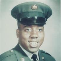 Mr. James H. Reeves, Jr.
