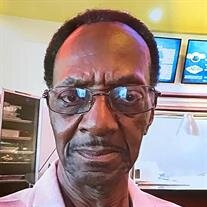 Mr. Noel Defrance