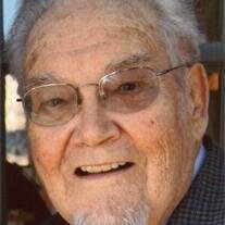 Robert Rutherford