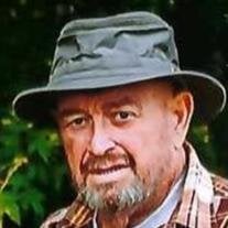 Robert S. Bash