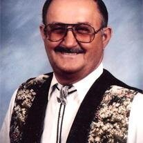 Robert Mogler