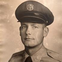 Thomas Edward Stoltz