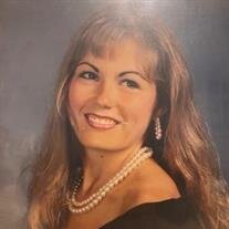Deidre Ann Harwood Roberts Riddle
