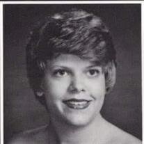Donna Carlene Davis Irwin