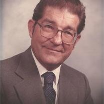 W. Mullins