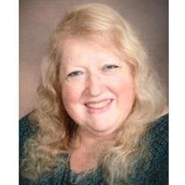Kathleen C. Day