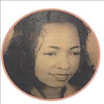 Carlis Thompson