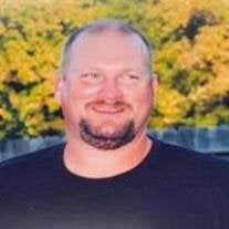 Bruce Jett