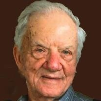 Robert J. Becker