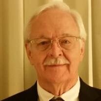 Mr. Wayne M. Phillips