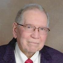 WILLIAM "W.T." THOMAS BELL