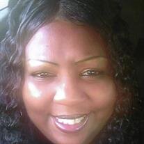 Mrs. Anastine Mayon